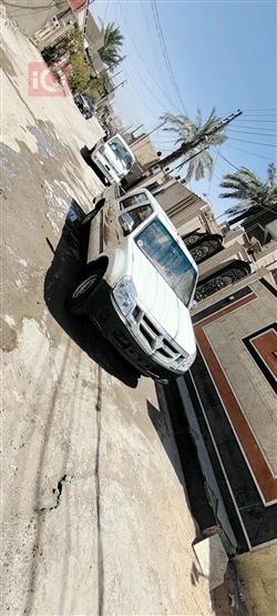 فۆتۆن تونلاند